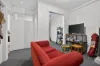 2/54 Joffre Street, Mowbray, Tas 7248-Image