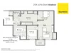 2/54 Joffre Street, Mowbray, Tas 7248-Floorplan