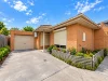 2/54 Messmate Street, Lalor, Vic 3075