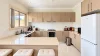 2/54 Messmate Street, Lalor, Vic 3075-Image