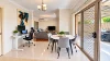 2/54 Messmate Street, Lalor, Vic 3075-Image