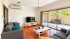 2/54 Messmate Street, Lalor, Vic 3075-Image
