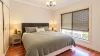 2/54 Messmate Street, Lalor, Vic 3075-Image