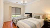 2/54 Messmate Street, Lalor, Vic 3075-Image