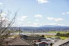 2/54 Orana Place, Riverside, Tas 7250-Image