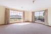 2/54 Orana Place, Riverside, Tas 7250-Image