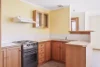 2/54 Orana Place, Riverside, Tas 7250-Image