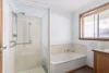 2/54 Orana Place, Riverside, Tas 7250-Image