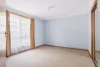 2/54 Orana Place, Riverside, Tas 7250-Image