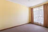 2/54 Orana Place, Riverside, Tas 7250-Image