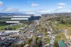 2/54 Orana Place, Riverside, Tas 7250-Image