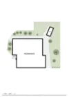 2/54 Orana Place, Riverside, Tas 7250-Floorplan