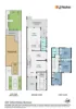 2/54 Oxford Street, Burwood, NSW 2134-Floorplan