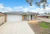 2/54 Packham Street, Shepparton, Vic 3630