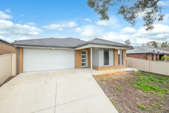 2/54 Packham Street, Shepparton, Vic 3630