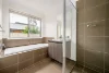 2/54 Packham Street, Shepparton, Vic 3630-Image