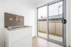 2/54 Packham Street, Shepparton, Vic 3630-Image