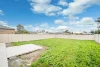 2/54 Packham Street, Shepparton, Vic 3630-Image