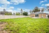 2/54 Packham Street, Shepparton, Vic 3630-Image