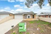 2/54 Packham Street, Shepparton, Vic 3630-Image