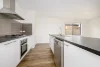 2/54 Packham Street, Shepparton, Vic 3630-Image
