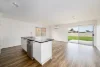 2/54 Packham Street, Shepparton, Vic 3630-Image