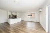 2/54 Packham Street, Shepparton, Vic 3630-Image