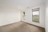 2/54 Packham Street, Shepparton, Vic 3630-Image