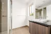 2/54 Packham Street, Shepparton, Vic 3630-Image
