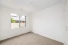2/54 Packham Street, Shepparton, Vic 3630-Image