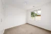 2/54 Packham Street, Shepparton, Vic 3630-Image