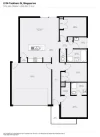 2/54 Packham Street, Shepparton, Vic 3630-Floorplan