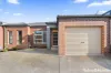 2/54 Pearl Drive, Craigieburn, Vic 3064