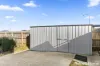 2/54 Pearl Drive, Craigieburn, Vic 3064-Image