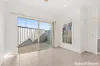2/54 Pearl Drive, Craigieburn, Vic 3064-Image