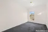 2/54 Pearl Drive, Craigieburn, Vic 3064-Image