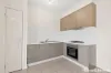 2/54 Pearl Drive, Craigieburn, Vic 3064-Image