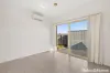 2/54 Pearl Drive, Craigieburn, Vic 3064-Image