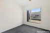 2/54 Pearl Drive, Craigieburn, Vic 3064-Image