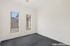 2/54 Pearl Drive, Craigieburn, Vic 3064-Image