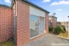 2/54 Pearl Drive, Craigieburn, Vic 3064-Image