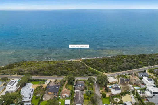 2/545 Esplanade, Mount Martha, Vic 3934