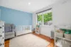 2/545 Esplanade, Mount Martha, Vic 3934-Image