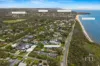 2/545 Esplanade, Mount Martha, Vic 3934-Image