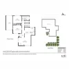 2/545 Esplanade, Mount Martha, Vic 3934-Floorplan