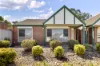 2/55-57 Pompoota Road, Hope Valley, SA 5090