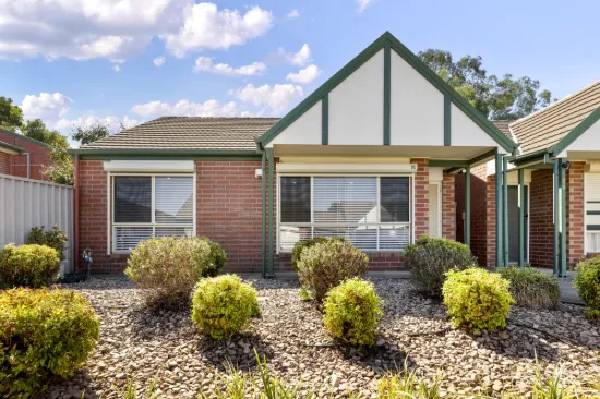 2/55-57 Pompoota Road, Hope Valley, SA 5090