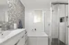 2/55-57 Pompoota Road, Hope Valley, SA 5090-Image