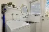 2/55-57 Pompoota Road, Hope Valley, SA 5090-Image