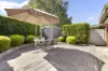 2/55-57 Pompoota Road, Hope Valley, SA 5090-Image